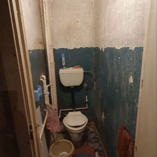 Фото № 6926 Продам 3х комн. квартиру по ул. Сарматской