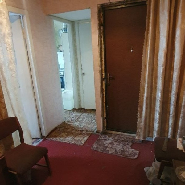 Фото № 6926 Продам 3х комн. квартиру по ул. Сарматской