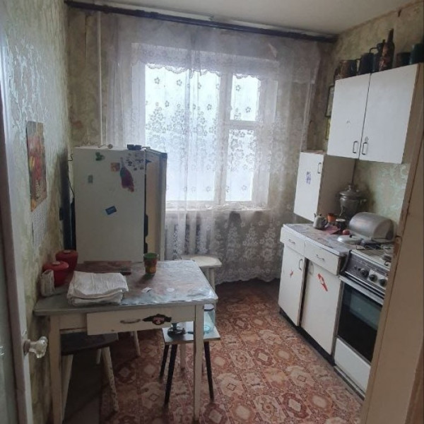 № 6926 Продам 3х комн. квартиру по ул. Сарматской