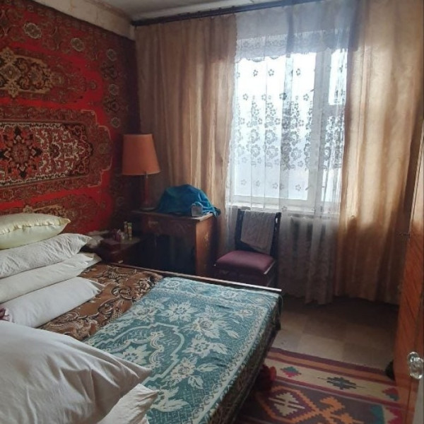 Фото № 6926 Продам 3х комн. квартиру по ул. Сарматской