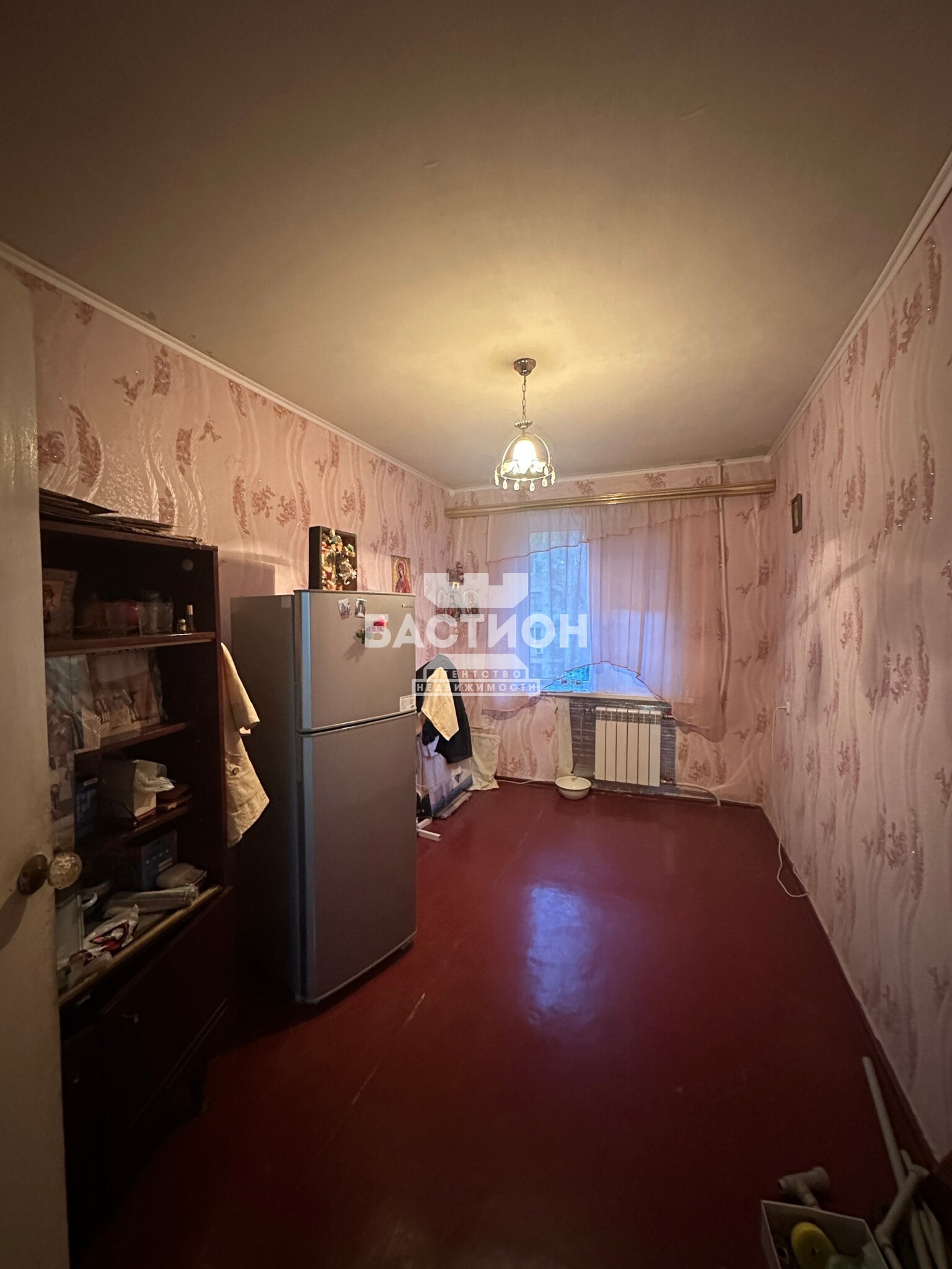 Фото 3-х комнатная квартира, квартал Ирины Левченко, 18А ID:2219966