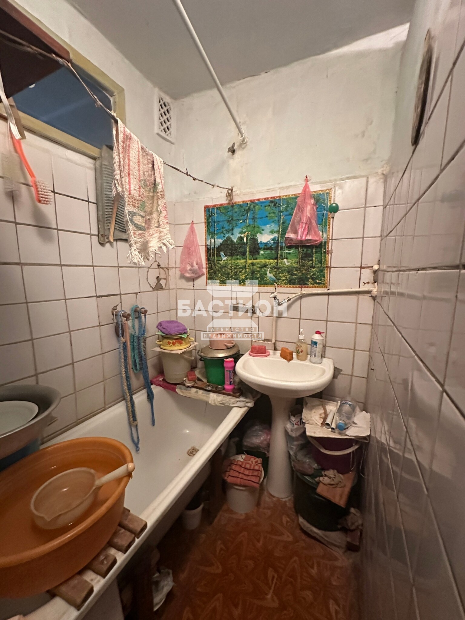 Фото 3-х комнатная квартира, квартал Ирины Левченко, 18А ID:2219966
