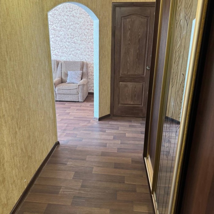 Фото Сдам 2-х комнатную квартиру Гор Пархоменко, 42 (р-н Донбасса).