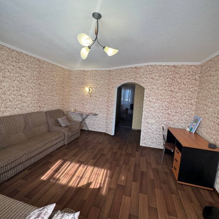 Фото Сдам 2-х комнатную квартиру Гор Пархоменко, 42 (р-н Донбасса).