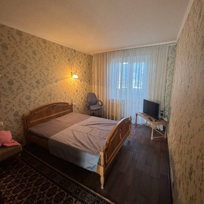 Фото Сдам 2-х комнатную квартиру Гор Пархоменко, 42 (р-н Донбасса).