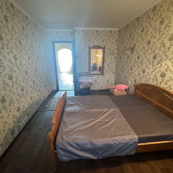Фото Сдам 2-х комнатную квартиру Гор Пархоменко, 42 (р-н Донбасса).