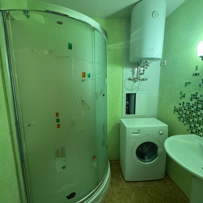 Фото Сдам 2-х комнатную квартиру Гор Пархоменко, 42 (р-н Донбасса).