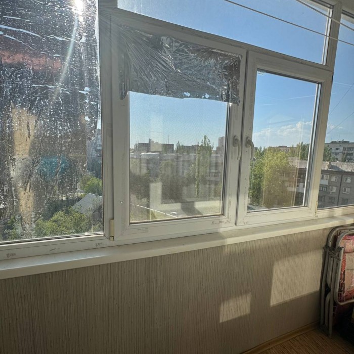 Фото Сдам 2-х комнатную квартиру Гор Пархоменко, 42 (р-н Донбасса).