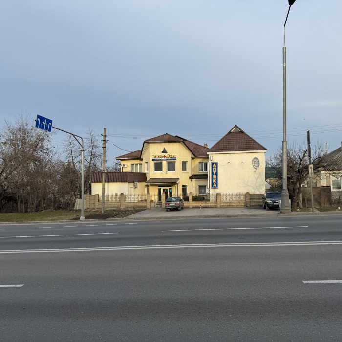 Фото Продам помещение на кв. Гаевого