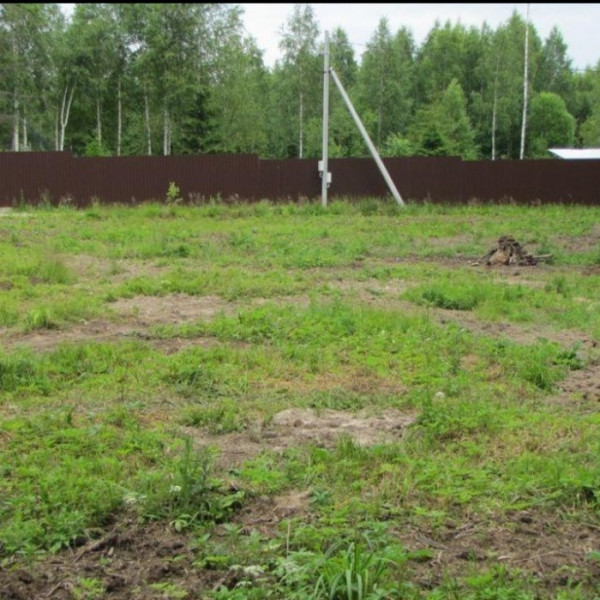 Продам участок 9 соток в г. Луганск, переулок Борисова, Видный