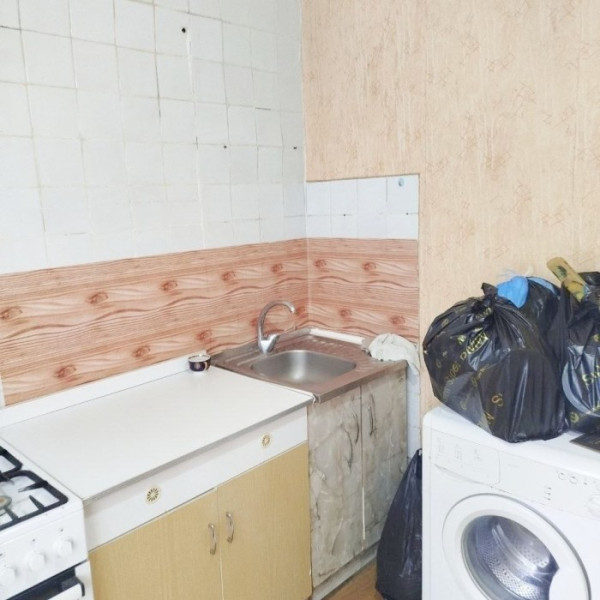 Фото Продам 3- х комнатную квартиру на кв. Якира