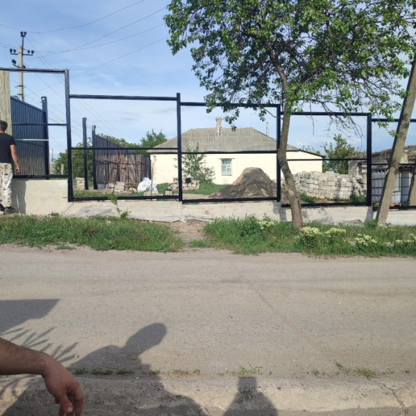 Фото Продам участок в городе Луганск улица Дунаевского