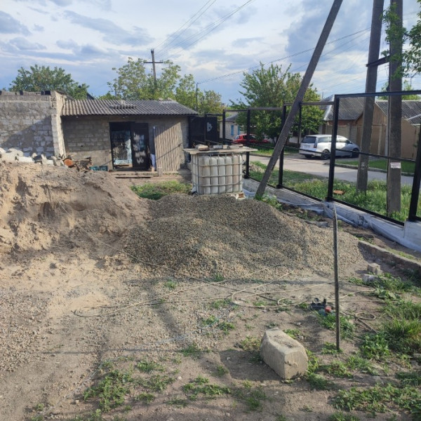 Фото Продам участок в городе Луганск улица Дунаевского