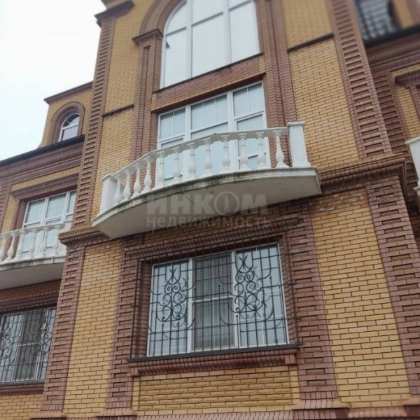 Фото Продам Дом 550м2 Район МРЭО