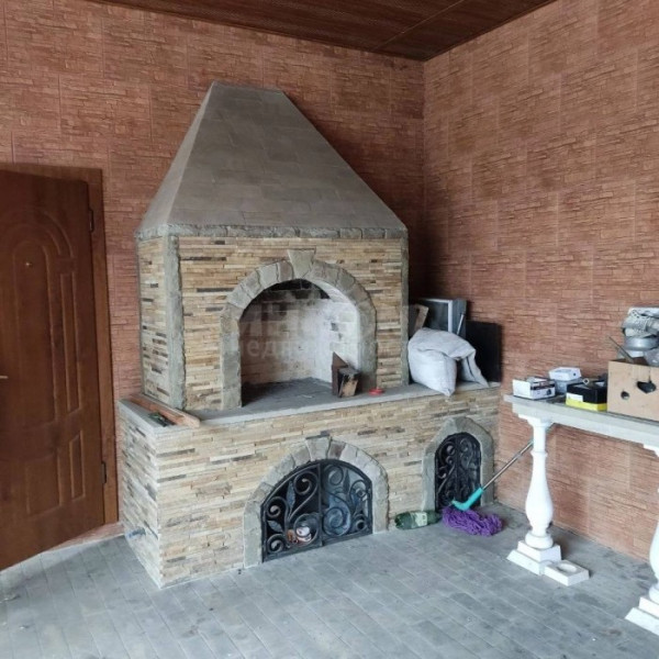 Фото Продам Дом 550м2 Район МРЭО