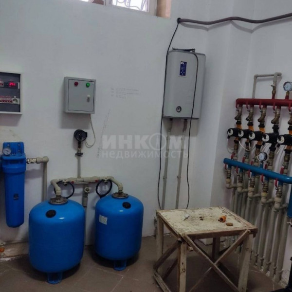 Фото Продам Дом 550м2 Район МРЭО