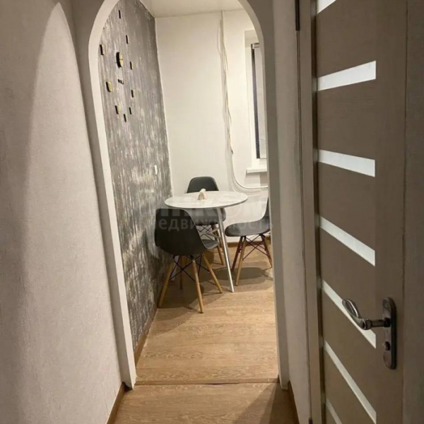 Фото Продам 1к квартиру на Городке ОР