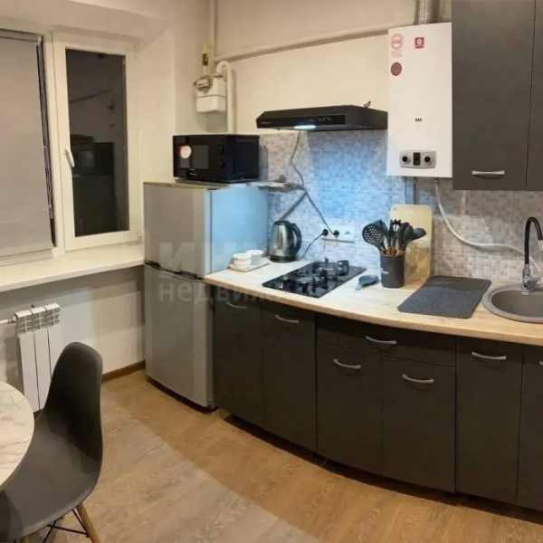 Фото Продам 1к квартиру на Городке ОР