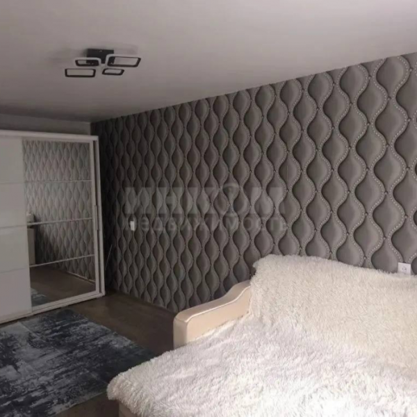Фото Продам 1к квартиру на Городке ОР