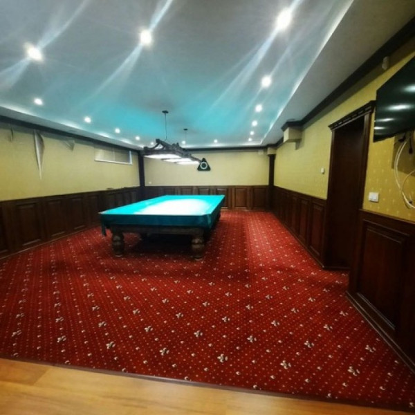Фото Продам дом рн Медунивера 560м2