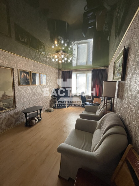 2-х комнатная квартира, ул. Ленина 83, ID: 2115631
