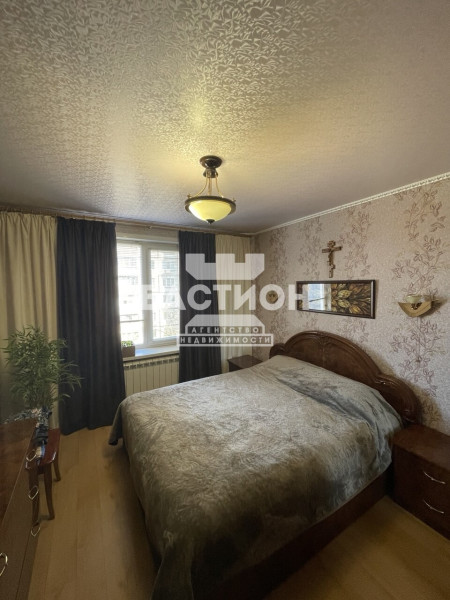 Фото 2-х комнатная квартира, ул. Ленина 83, ID: 2115631