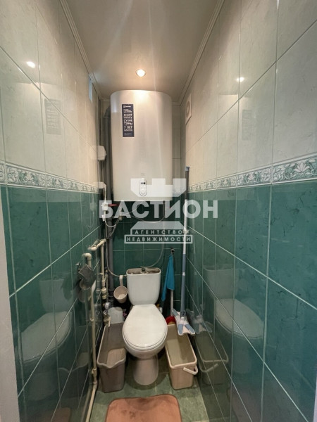 Фото 2-х комнатная квартира, ул. Ленина 83, ID: 2115631