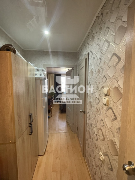 Фото 2-х комнатная квартира, ул. Ленина 83, ID: 2115631