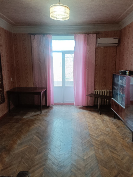 2-к. квартира №1012426