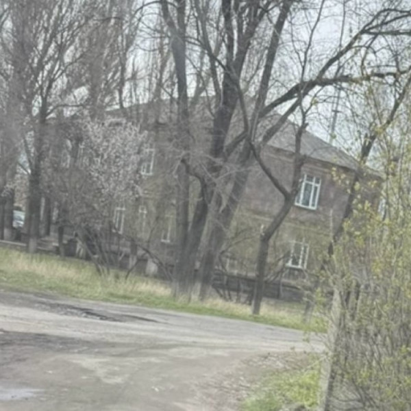 Продам здание на Юбилейном, 380м2