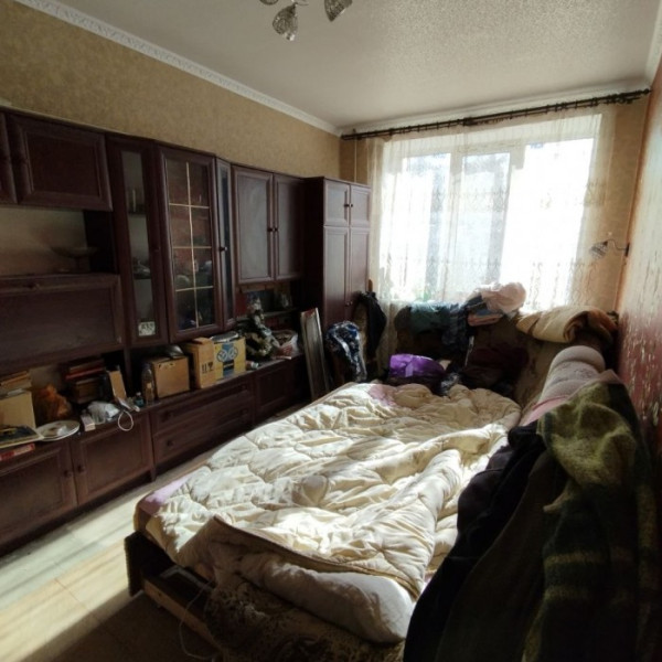 Фото Продам 2-х комнатную квартиру ул. Марии Расковой ( Новый Городок)