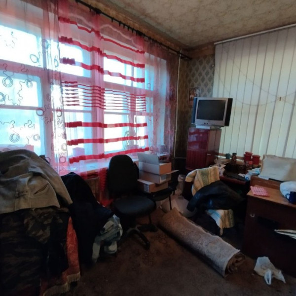 Фото Продам 2-х комнатную квартиру ул. Марии Расковой ( Новый Городок)