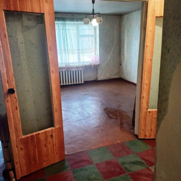 Фото № 6713 Продам 2х комн. квартиру в Перевальске