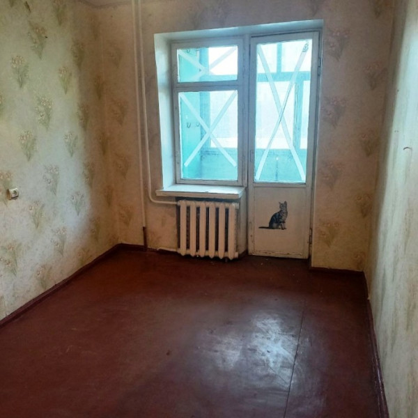 Фото № 6713 Продам 2х комн. квартиру в Перевальске