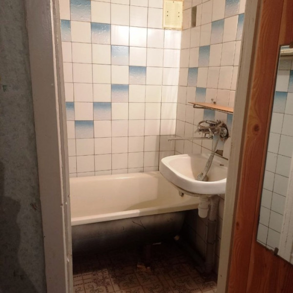 Фото № 6713 Продам 2х комн. квартиру в Перевальске