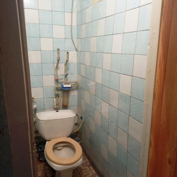 Фото № 6713 Продам 2х комн. квартиру в Перевальске