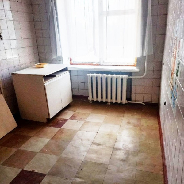 Фото № 6713 Продам 2х комн. квартиру в Перевальске