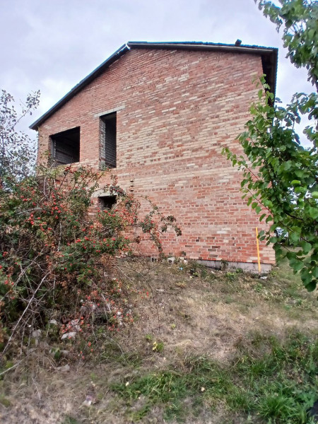Фото Дом с. Цветные пески