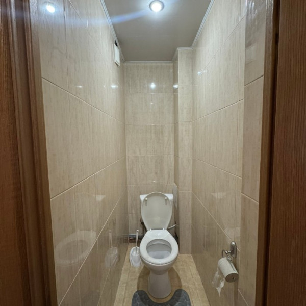 Фото Продам 3-х комн квартиру в Центре г Луганск ул Дзержинского