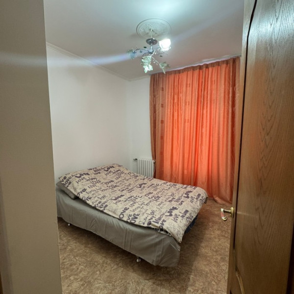 Фото Продам 3-х комн квартиру в Центре г Луганск ул Дзержинского