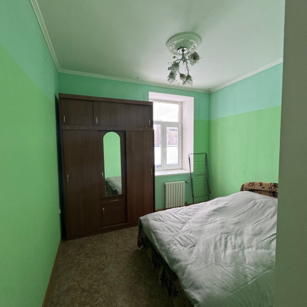 Фото Продам 3-х комн квартиру в Центре г Луганск ул Дзержинского