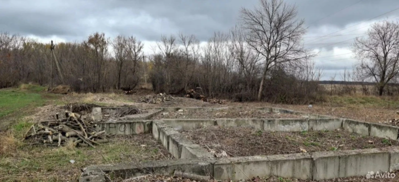 Фото Продам участок , Жовтневый район, ул. Революционная (р-н М. Вергунка).