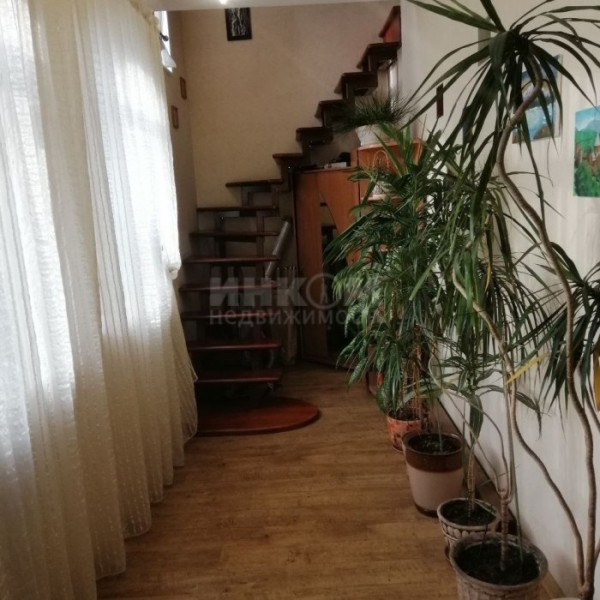 Фото Продам Дом 190м2 район Оксфорд