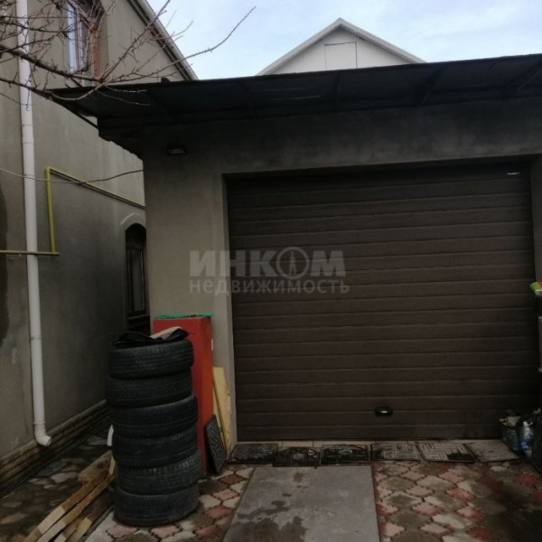 Продам Дом 190м2 район Оксфорд