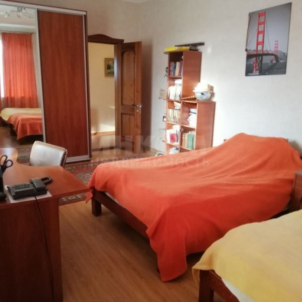 Фото Продам Дом 190м2 район Оксфорд