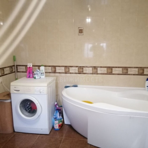 Фото Продам Дом 190м2 район Оксфорд