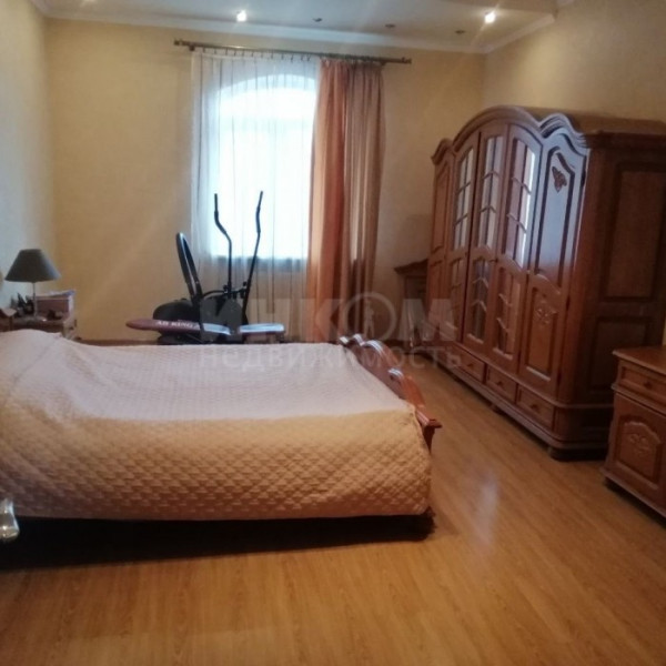 Фото Продам Дом 190м2 район Оксфорд