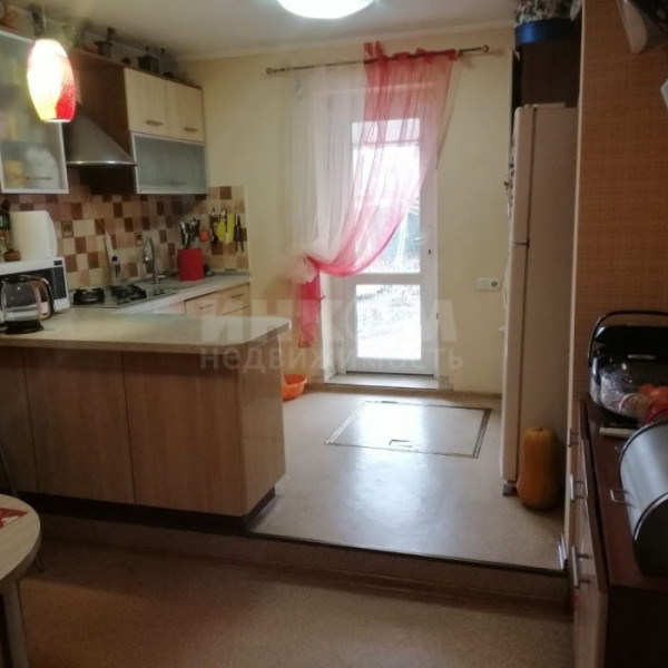 Фото Продам Дом 190м2 район Оксфорд