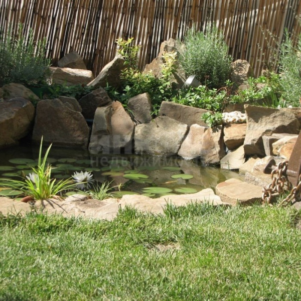 Фото Продам Дом 190м2 район Оксфорд