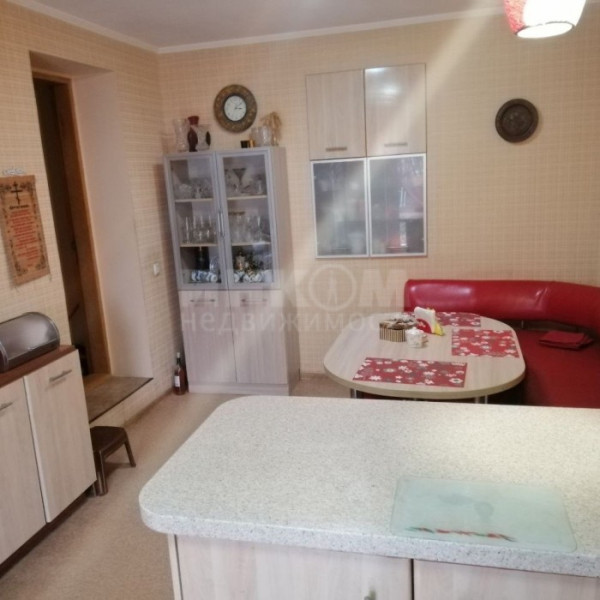 Фото Продам Дом 190м2 район Оксфорд